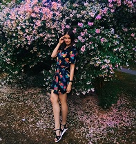 отзыв клиента