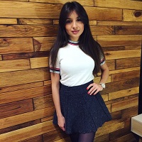 отзыв клиента