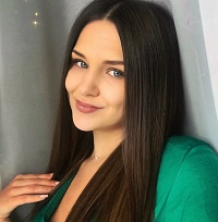 отзыв клиента