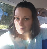 отзыв клиента