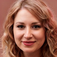 отзыв клиента