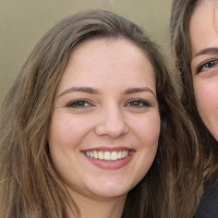 отзыв клиента