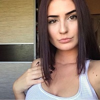 отзыв клиента