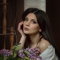 отзыв клиента